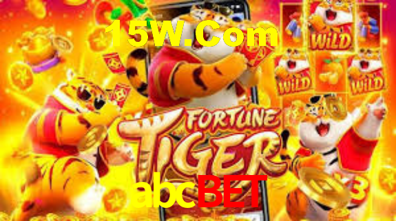 Mercados ao vivo e cash out na abcbet