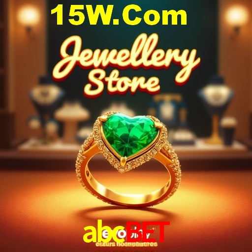 Interface Premium abcbet