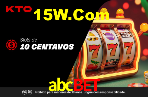 Apostas com odds competitivas na abcbet