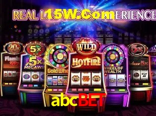 Estatísticas Esportivas abcbet