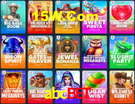 abcbet: A Experiência de Casino com Jogos de Mesa ao Vivo