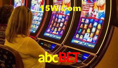 Estratégias Crash Games abcbet