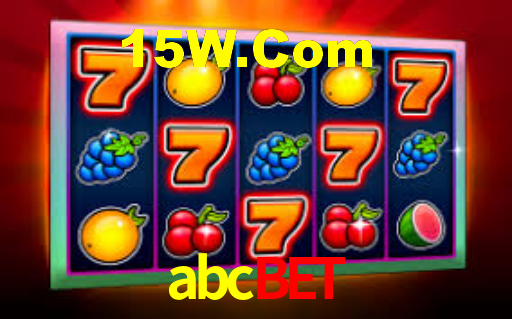 abcbet,abc bet