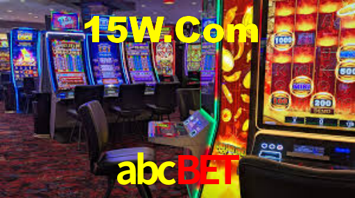 abcbet: Jogos de Caça-Níqueis-Altas Recompensas, Roleta-Velocidade, Blackjack-Desafios Máximos