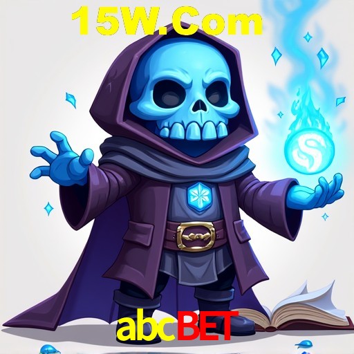 Download para Android e iOS na abcbet