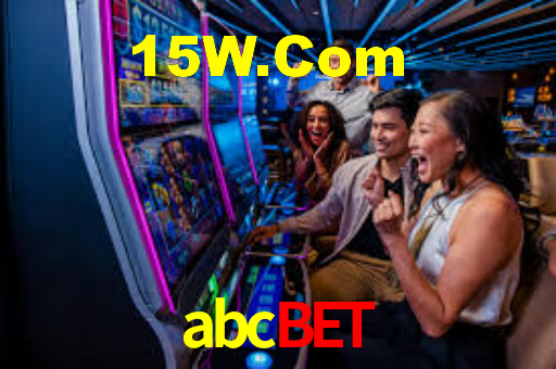 abcbet,abc bet