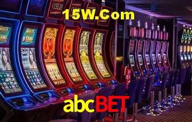 Jogo Aviator abcbet