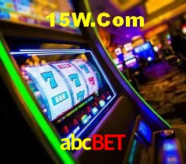 Promoções Sazonais abcbet