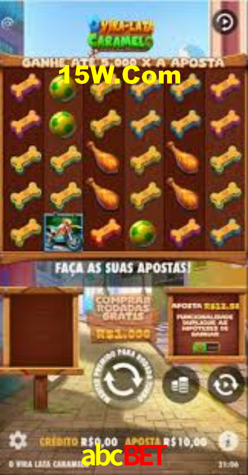 abcbet,abc bet