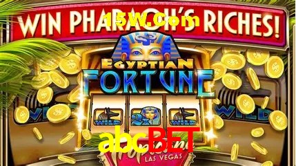 Casino Ao Vivo abcbet