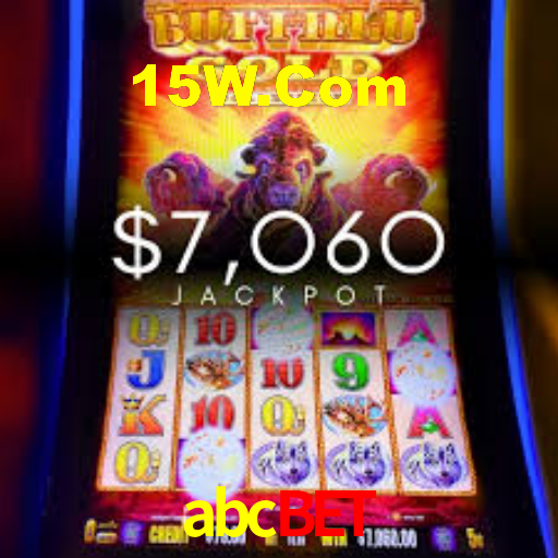 abcbet,abc bet
