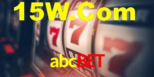 Basketball Betting abcbet