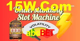 Crash Games Strategies abcbet