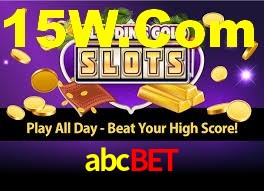 abcbet,abc bet