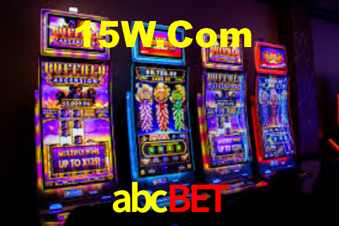 abcbet,abc bet