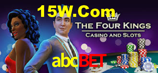 abcbet
