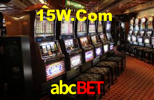 abcbet