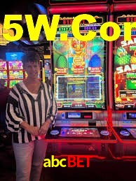 VIP Casino abcbet