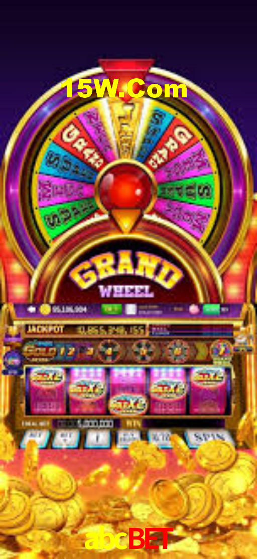 abcbet