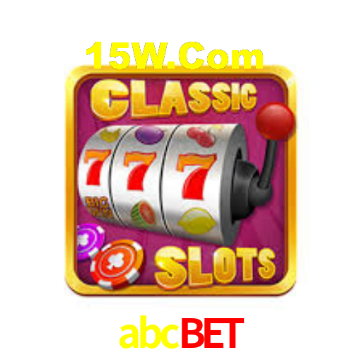 abc bet