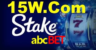 Instant EasyPaisa abcbet