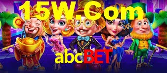 Daily Bonuses abcbet