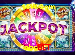 Especiais de Fim de Semana abcbet