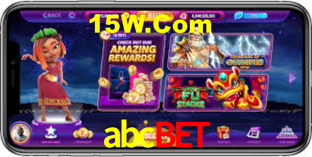 abcbet.com