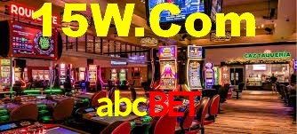 abcbet.com