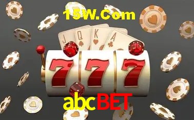Provedores de Jogos abcbet