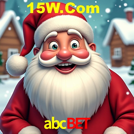 Security Systems abcbet