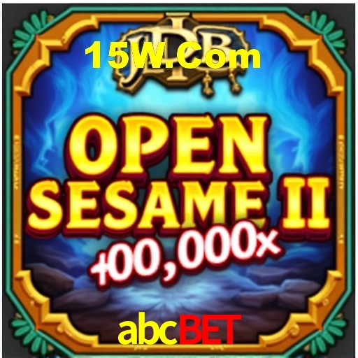 Jogos Exclusivos abcbet