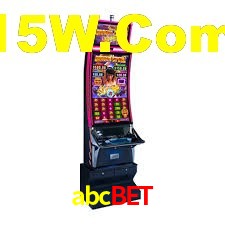 Spaceman Game abcbet