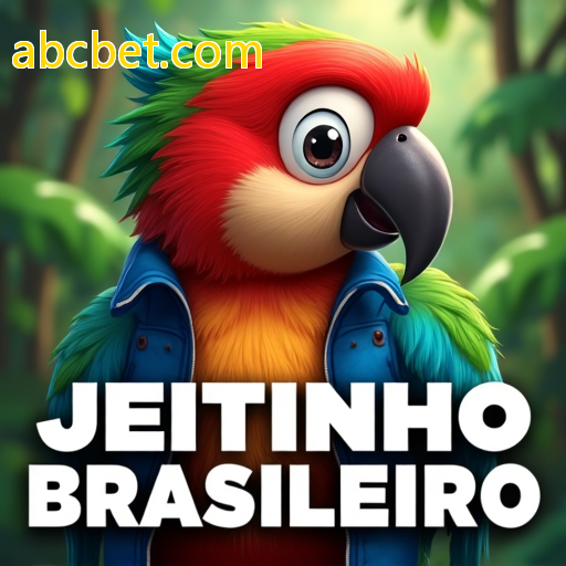 O abcbet.com é o melhor cassino esportivo do Brasil!